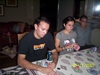Fotos