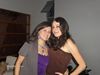 Fotos