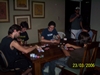 Fotos