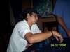 Fotos