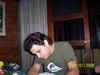 Fotos