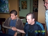 Fotos