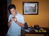 Fotos