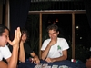 Fotos